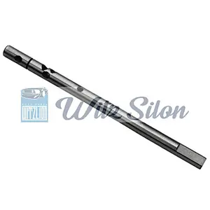4Y/1RZ/2L/3L Hilux 4x4 Rod for Reverse Gear