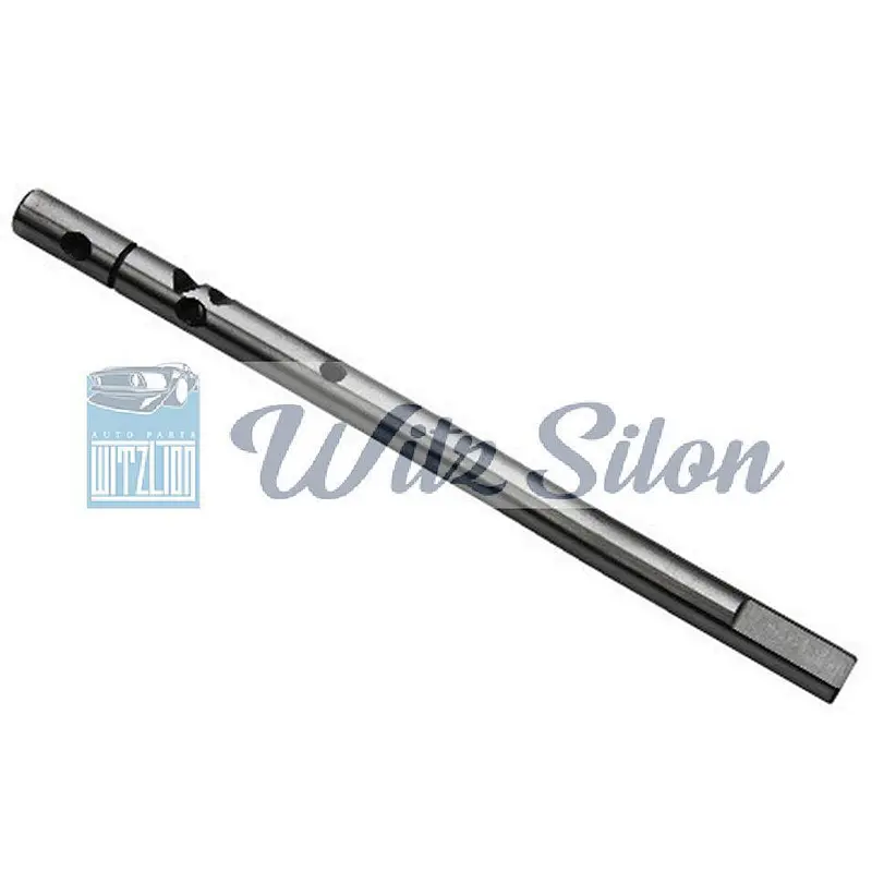 4Y/1RZ/2L/3L Hilux 4x4 Rod for Reverse Gear
