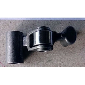 VOLKSWAGEN 03G109411C / 03G109411A