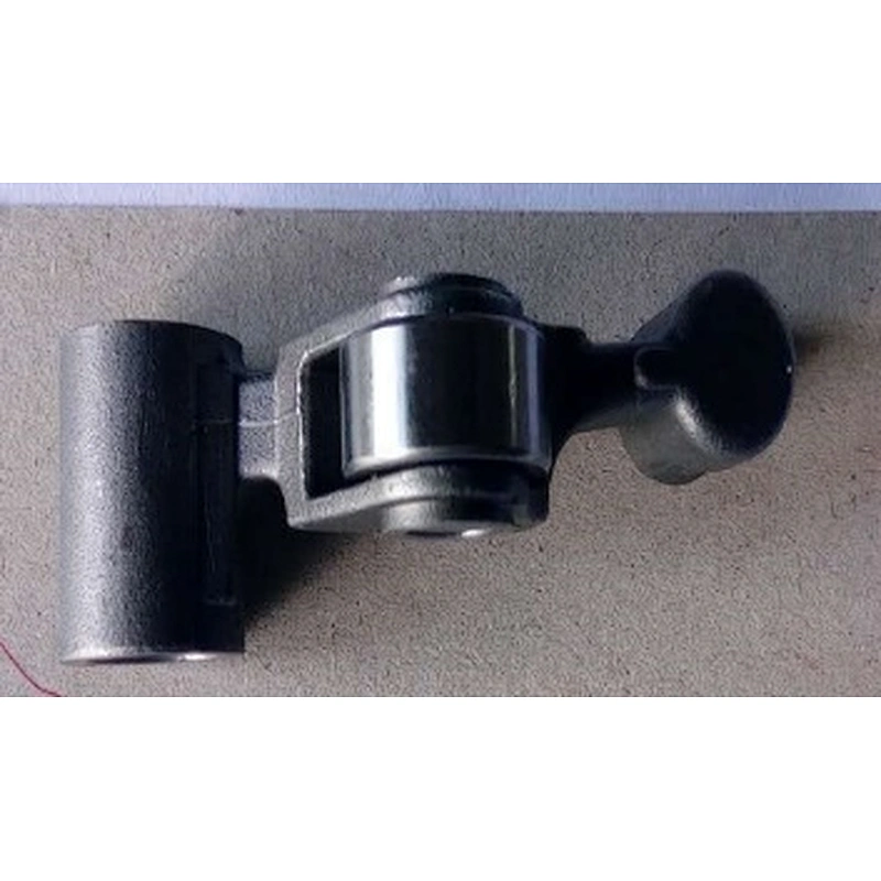 VOLKSWAGEN 03G109411C / 03G109411A