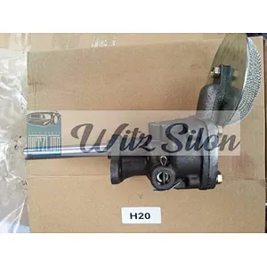 NISSAN H15/H20/H25/K15/K21/K25/Z24 1501066202