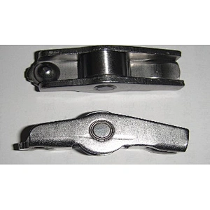 FORD 4HN/4HT/4HP/4HT 0903.H1 / 422010710 / 236600 / 9653928680 / 6G9Q6564BA 607/807/407 2.2 / 407 /4007 2.2