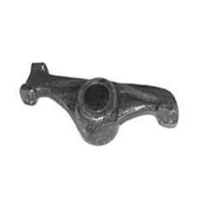 PERKINS MF-35,135,165 ,240,245, 250,255 A3.144 / A3.152 0520429 /  00050033 /  41151447 /  3737A031 /  3737A071 /  3737A101 /  3