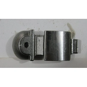 OPEL 640579 / 640588 / 90323514 / 90512282 / 90271222 / 90128143 / 90398840