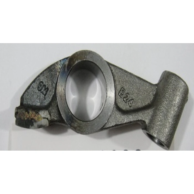 NISSAN KA24E D21 L 13257-40F17 D21（86-92）