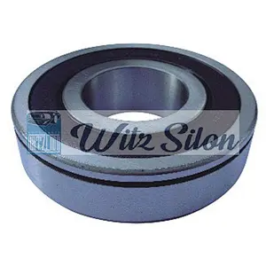 4J Series JC530T1 4x4 6307 Bearing