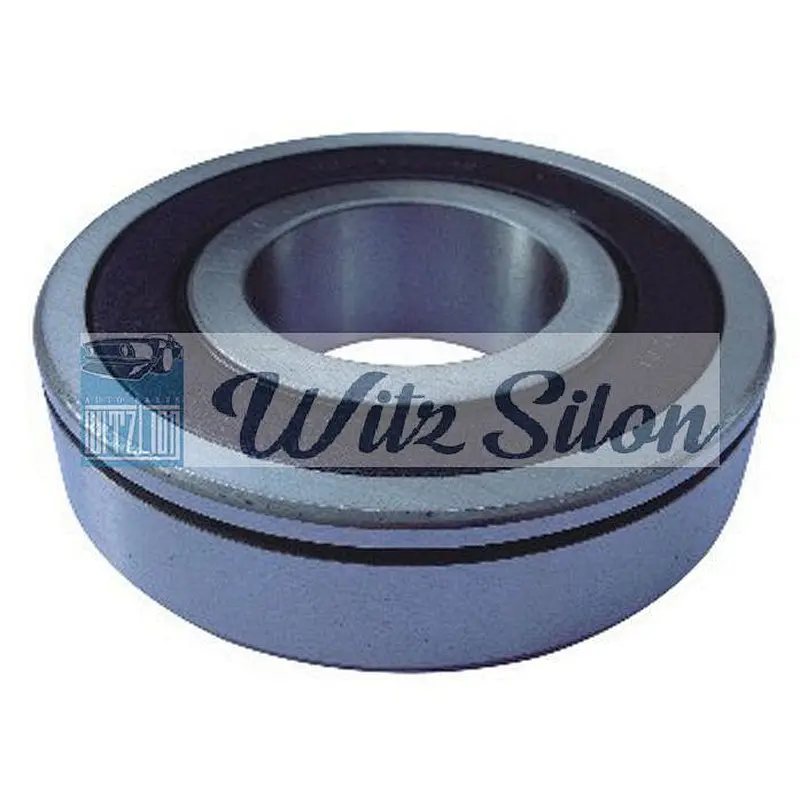 4J Series JC530T1 4x4 6307 Bearing