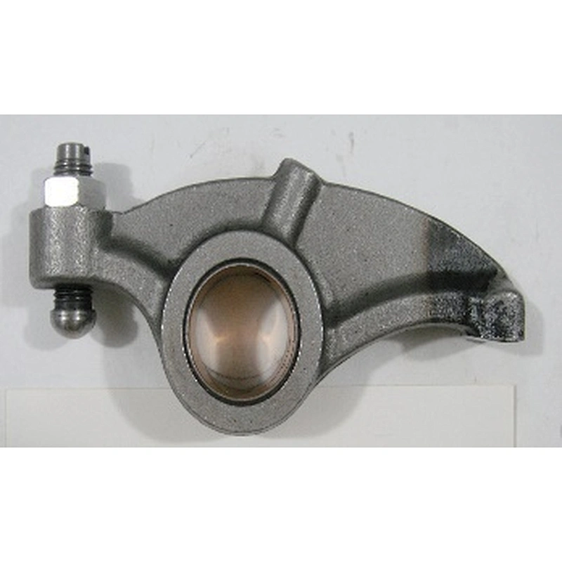 KIA K200050 / OK620-12-130