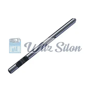 4J series TRANSIT Shift Rod for 1/2 Gear