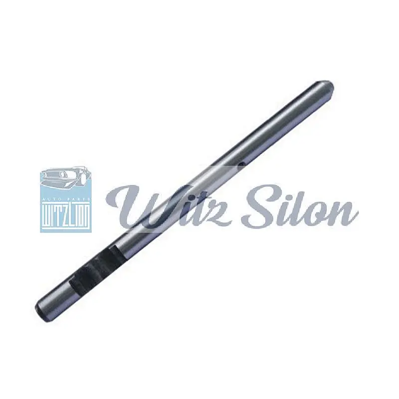 4J series TRANSIT Shift Rod for 1/2 Gear