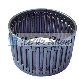 4J Series JC530T3 (4JG2) Needle Roller for Reverse Gear