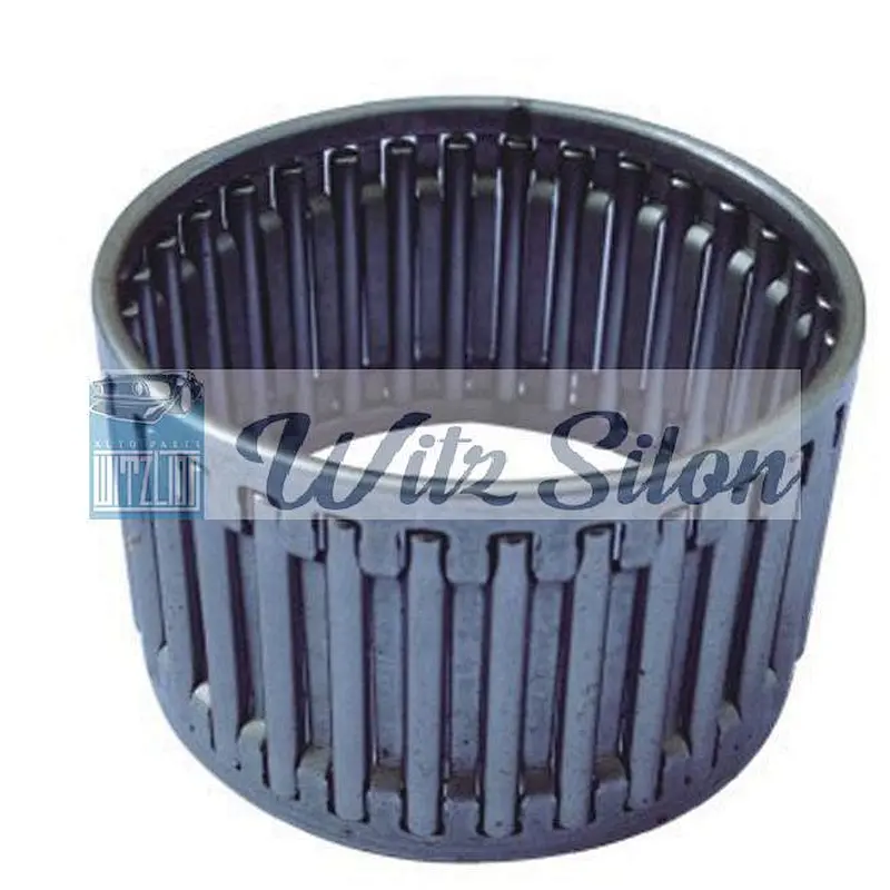 4J Series JC530T3 (4JG2) Needle Roller for Reverse Gear