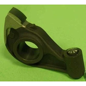 NISSAN 13257-84A11 / 85006200E