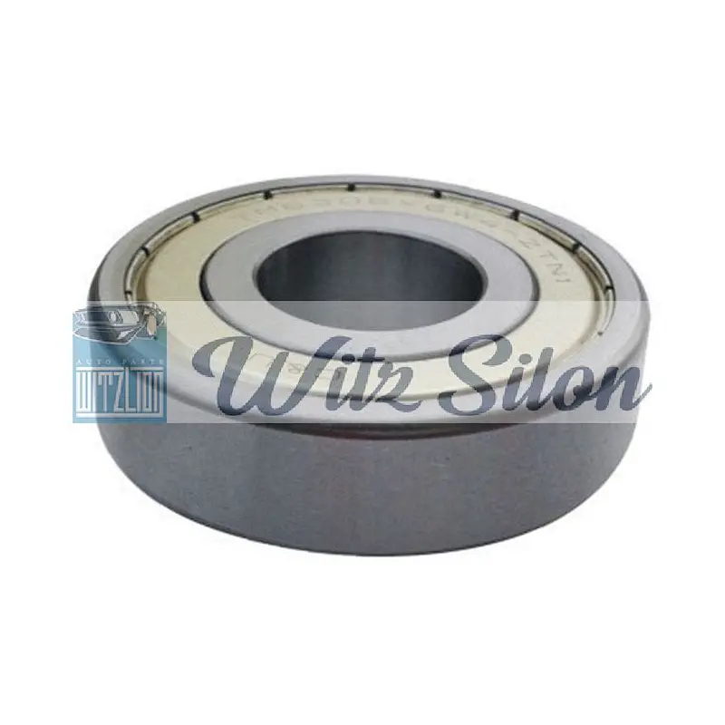4J series TRANSIT 6330 Bearing