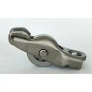 VOLKSWAGEN 061109409M
