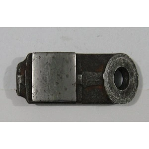 SUZUKI 474Q / 进螺丝12846-61D00 / 排螺丝12842-32411 / 卡簧12849-71C03 / 摇臂轴12860-71C00 IN 12841-71000