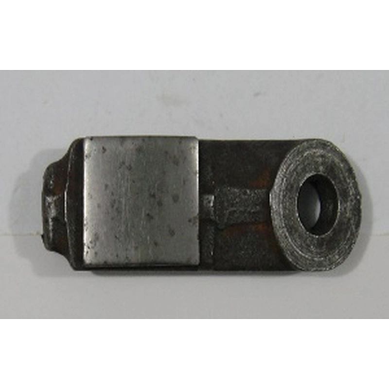 SUZUKI 474Q / 进螺丝12846-61D00 / 排螺丝12842-32411 / 卡簧12849-71C03 / 摇臂轴12860-71C00 IN 12841-71000