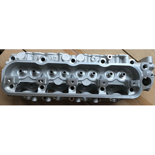 TOYOTA 4Y 11101-73020 2.2 (with 3xZM18,1xNPT3/8and water sensor hole)