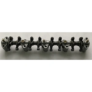 YANMAR 4TNV94/98 129900-11650