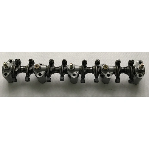 YANMAR 4TNV94/98 129900-11650