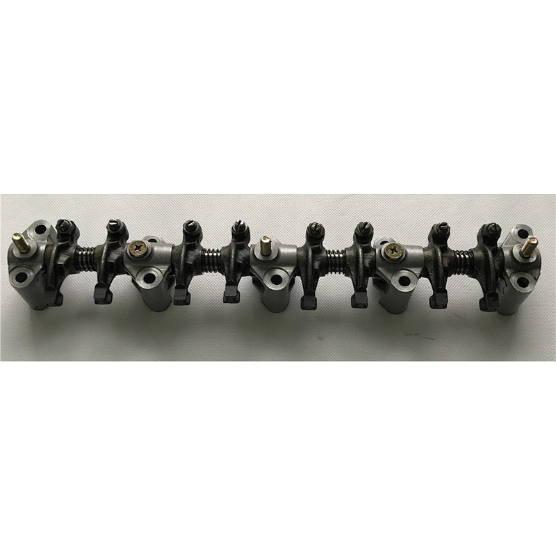 YANMAR 4TNV94/98 129900-11650
