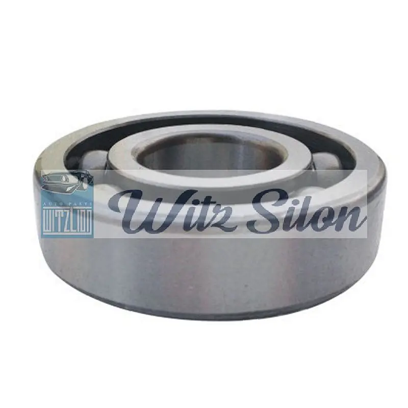 4J series TFR54 4x4 6305 Bearing