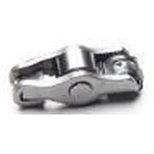 FORD F6JB 1145958 / 2S6Q6564AA / 422001810 / 235921 / 0903.65 / 9636848280 FIESTA1.4 /FIESTA Van 1.4