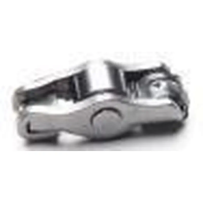 FORD F6JB 1145958 / 2S6Q6564AA / 422001810 / 235921 / 0903.65 / 9636848280 FIESTA1.4 /FIESTA Van 1.4