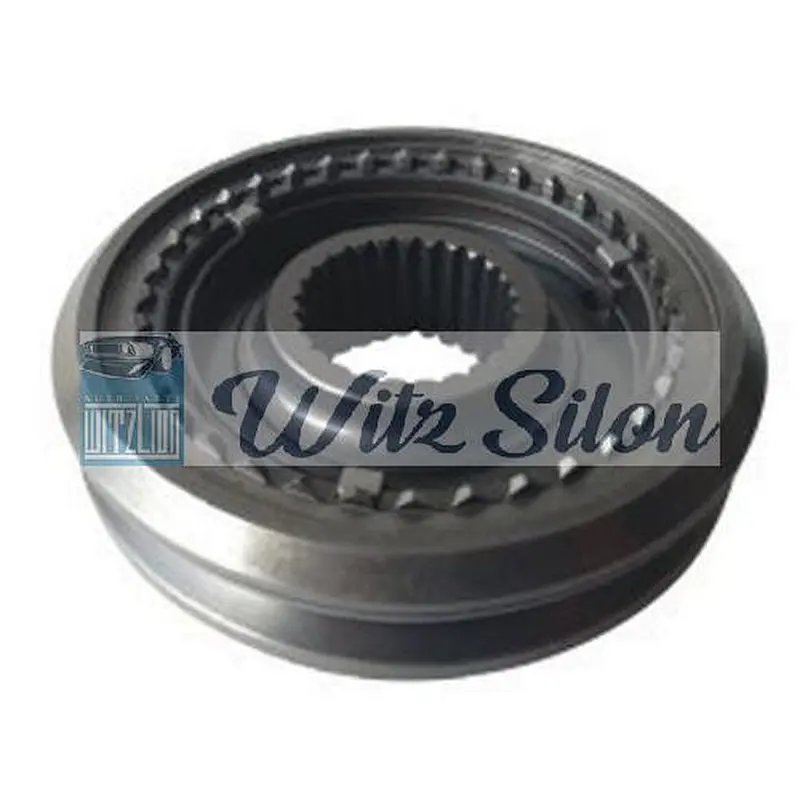 4JB1 NKR 3/4 Gear Synchronizer