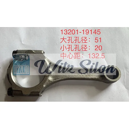 TOYOTA 5K 13201-19145