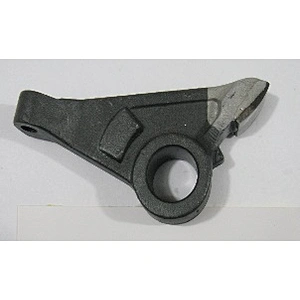 SUZUKI G16B EX 12844-66D00
