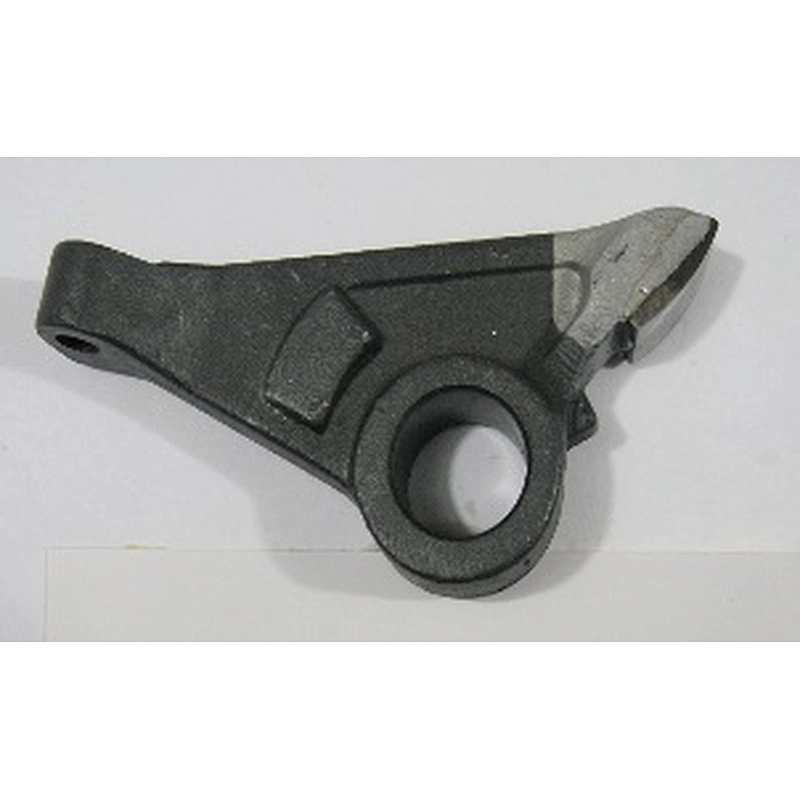 SUZUKI G16B EX 12844-66D00