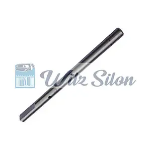 4J series TFR54 4x4 Main Shifting Gear Rod