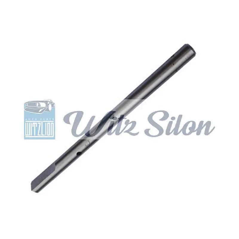 4J series TFR54 4x4 Main Shifting Gear Rod