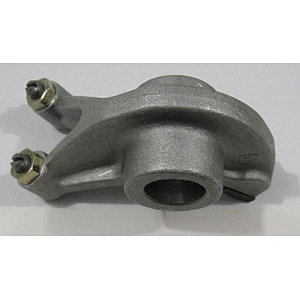 HYUNDAI ATOS IN 24551-02550 / 24551-02500 GETZ