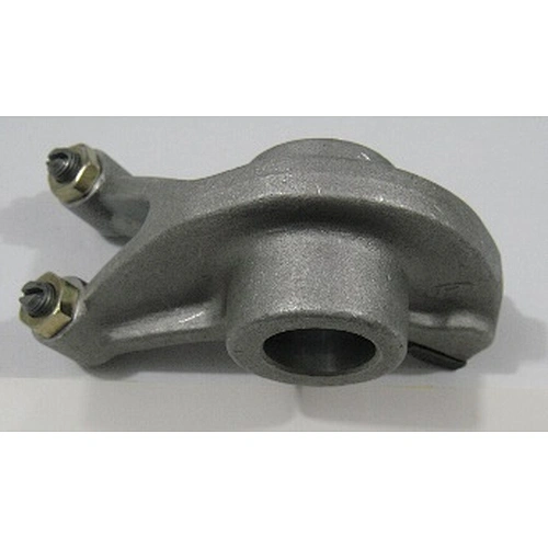 HYUNDAI ATOS IN 24551-02550 / 24551-02500 GETZ