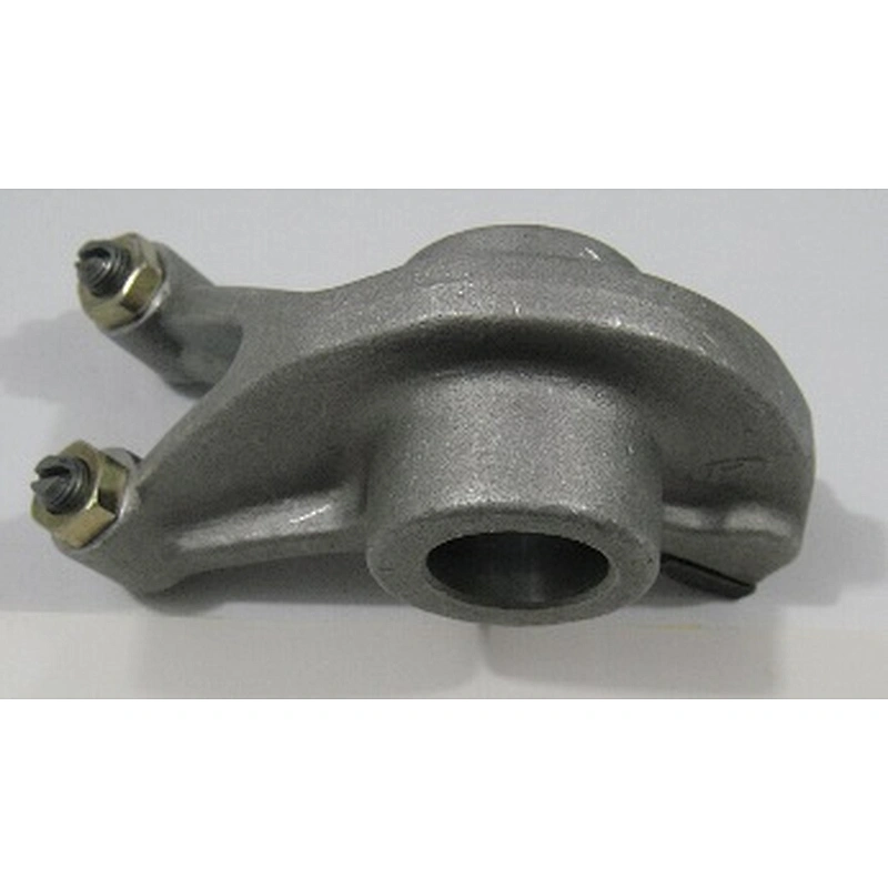 HYUNDAI ATOS IN 24551-02550 / 24551-02500 GETZ