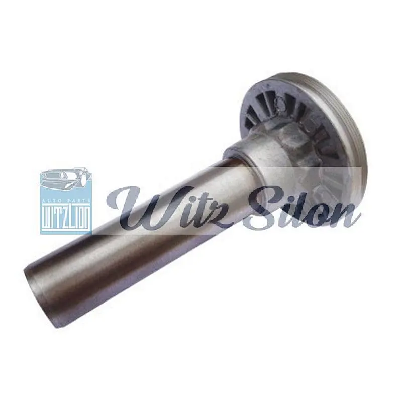 4J series TRANSIT Front Cover for First Shaft for Petrol Engine