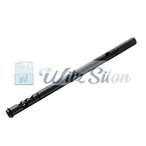 2TR/2KD Hiace Quantum Shift Rod for 3/4 Gear