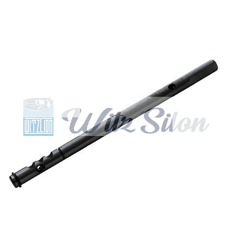 2TR/2KD Hiace Quantum Shift Rod for 3/4 Gear