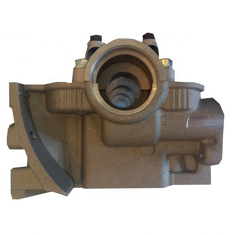 MITSUBISHI 4G64 8VALVE 22100-32680