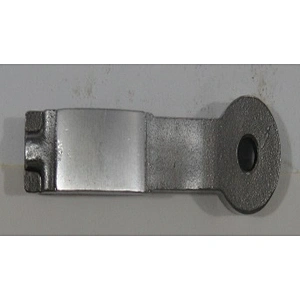 FIAT 46471599 / 7713699 / 07713699
