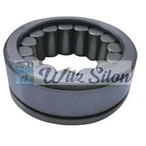 4Y/491/2L/3L/5L Hiace Counter Shaft Back Bearing-3120