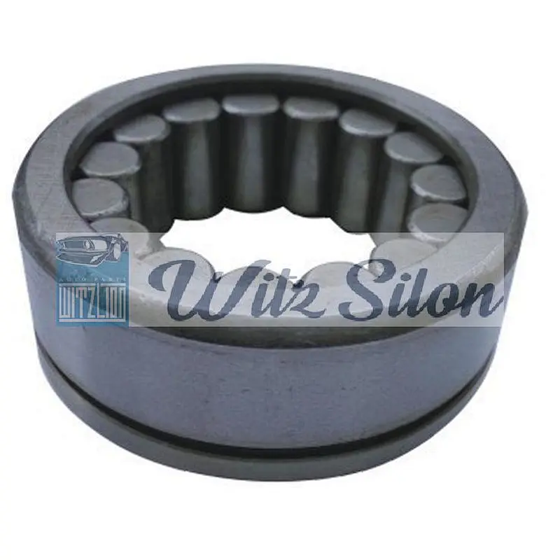 4Y/491/2L/3L/5L Hiace Counter Shaft Back Bearing-3120