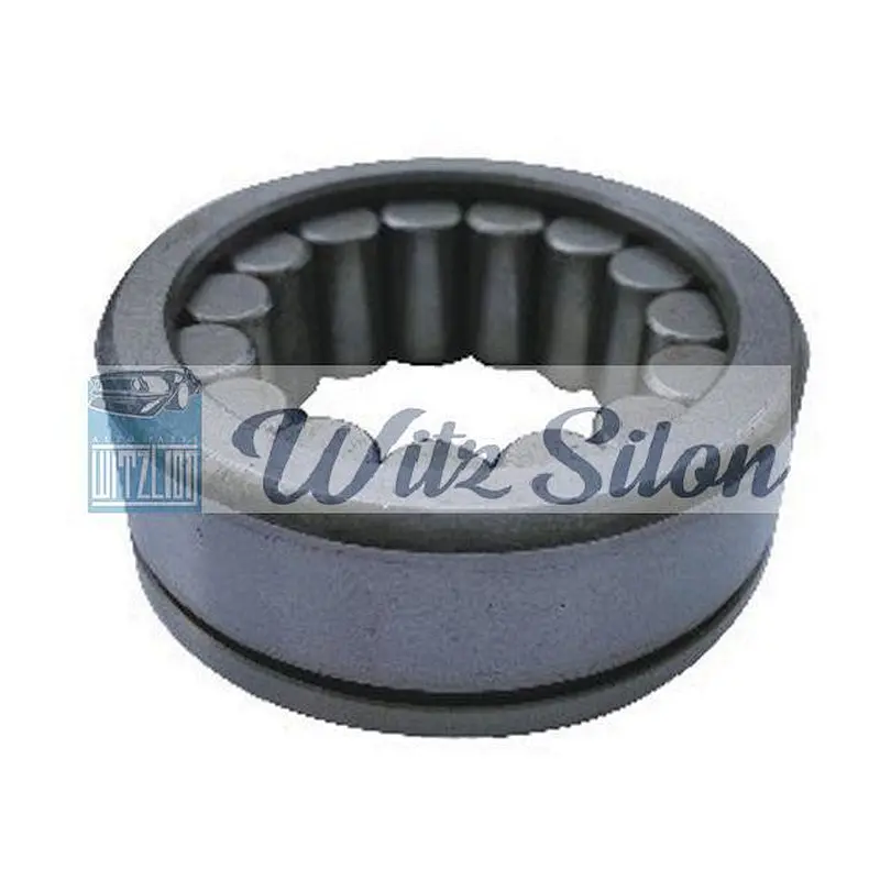 4Y/1RZ/2L/3L Hilux 4x4 Counter Shaft Back Bearing-3120