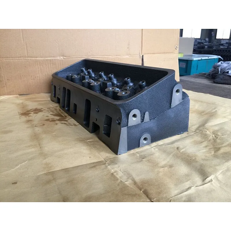 GM 4.3 12557113 4.3L V6