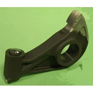 NISSAN 13257-84A00 / 85005900E