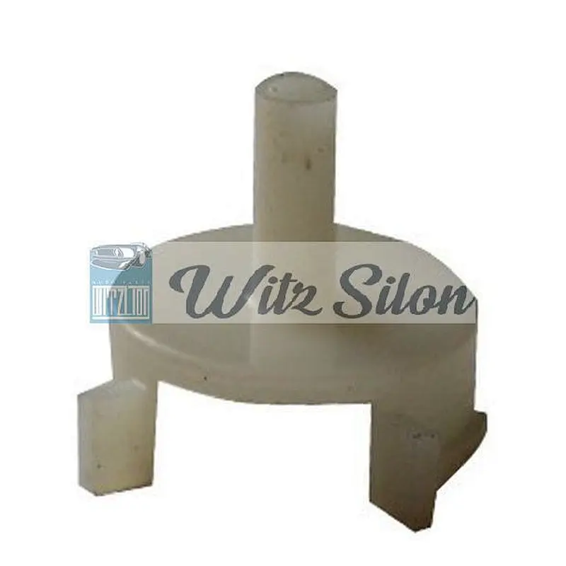 4Y/491/2L/3L/5L Hiace Oil Guide Nozzle
