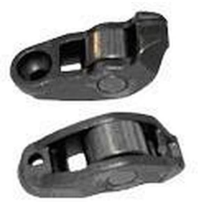 BENZ OM639.939 6420500133 / 422005610 / 235118 Smart FORFOUR 1.5