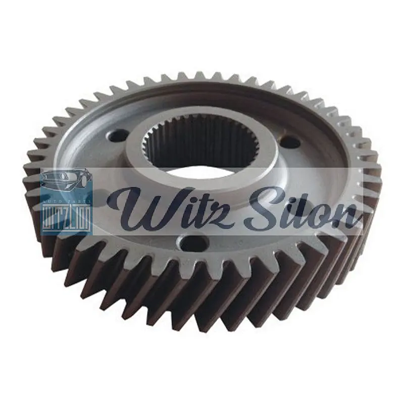 4JB1 528T6 Fifth Gear for Counter Shaft